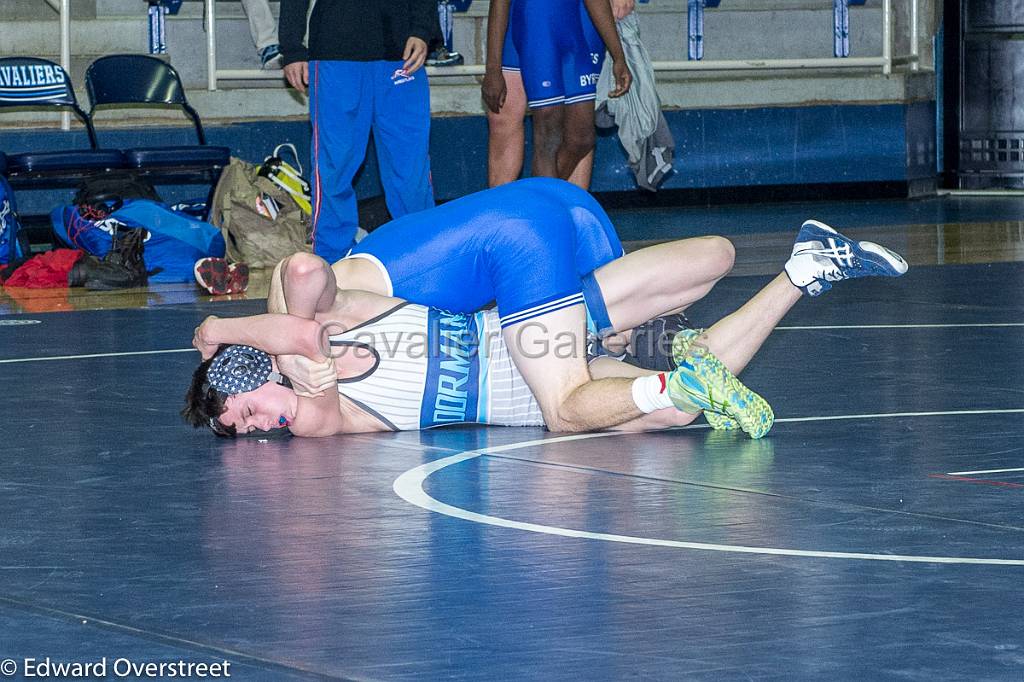 Wrestling vs Byrnes -148.jpg